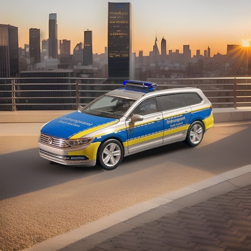 Herpa volkswagen - herpa, |