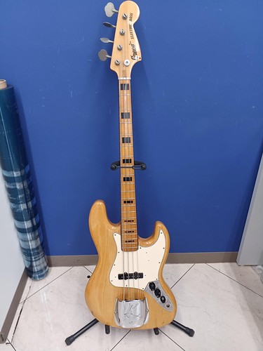Greco 600 natural - greco, jb-600