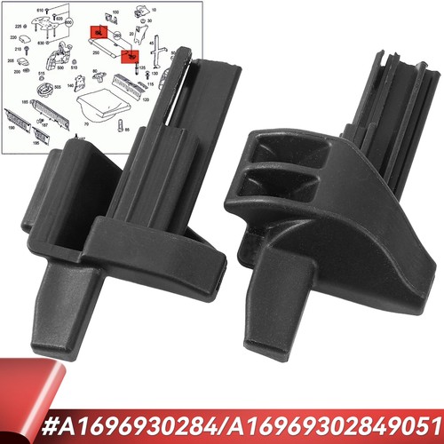 Halter rollo - 2x,