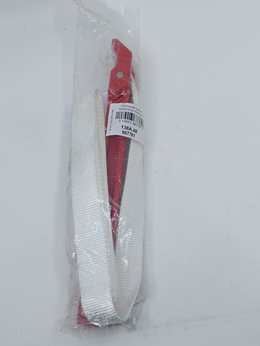 Facom 138a nylon - 138a.48,