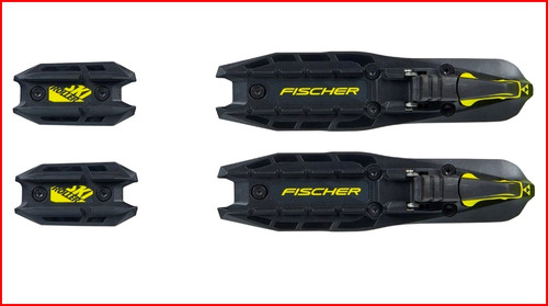 Fischer bindung für - xc-bindung,