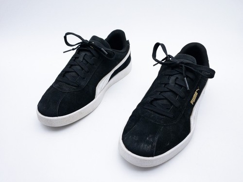 Puma club unisex sneaker - puma,