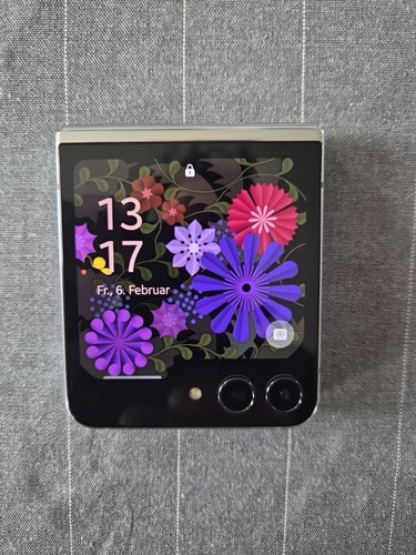 Samsung galaxy flip5 - samsung,