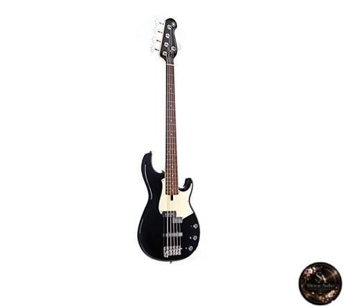 Yamaha bb435 base string - yamaha,