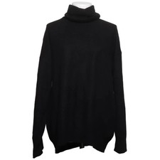 H&M, Rollkragenpullover