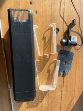 Aquarium-Innenfilter Juwel