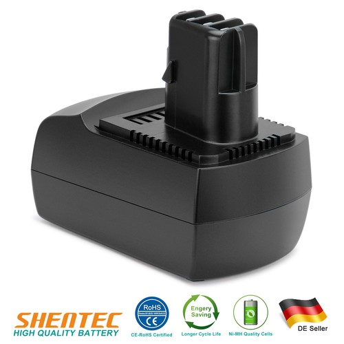 5ah mh akku für - 3.5ah, ni-mh