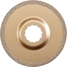 Fein 1x HM-Sägeblatt SuperCut