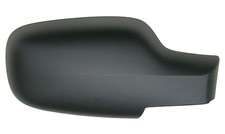 Spiegelgehäuse rechts für Renault Megane II Scenic 2 Spiegel Abdeckung Cover Dec