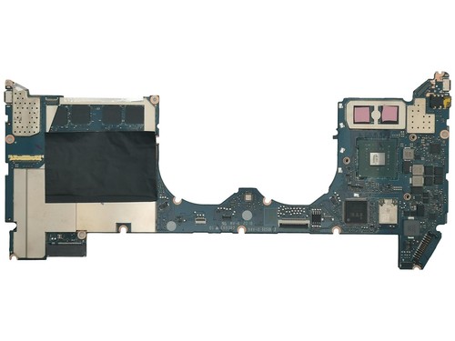 Huawei matebook wrtb - huawei, wrtb-wah9l