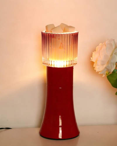 Elektrische duftlampe für - duftlampe,