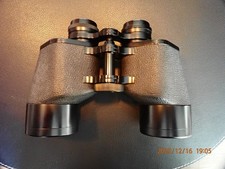 Carl Zeiss Oberkochen , 10 x