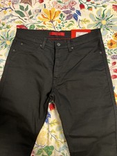 Hugo Boss Red Label Jeans