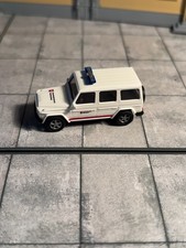 Herpa Katastrophenschutz