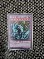 Drachenmeisterritter