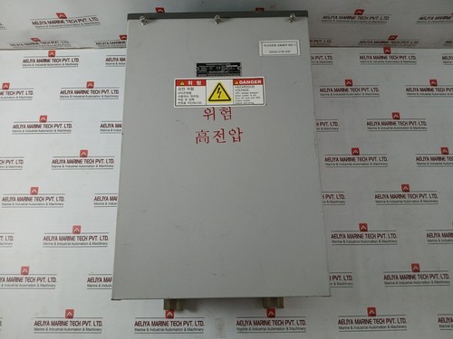 Kelvin ctx 30kw band - ctx-a7,
