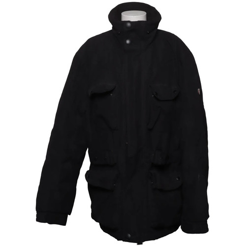 Wellensteyn winterjacke - wellensteyn,,
