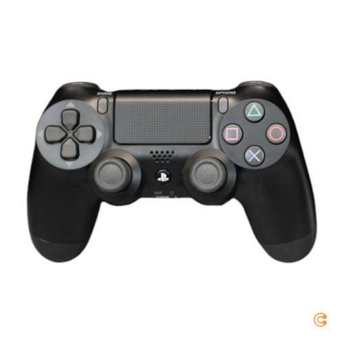 Sony ps4 gamepad dualshock - ps4,