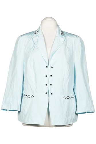 Gerry weber blazer damen - weber,