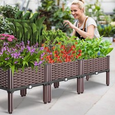 Pflanzkübel Blumenkübel