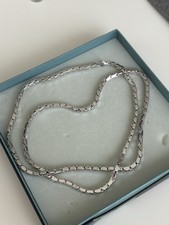 Pierre Lang Kette RH 85cm