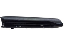 Luftdüse Lüftergitter