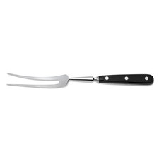 Giesser fleischgabel 20cm - giesser,