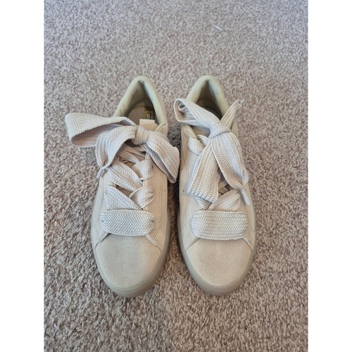 Adidas sleek ribbon lace low - lace,