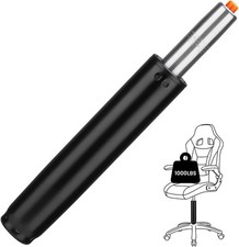 Gasdruckfeder, Qualität Neu