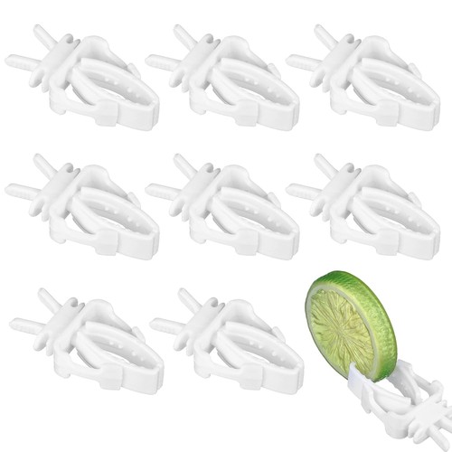 Vogelkäfig zubehör - vogelkäfig,
