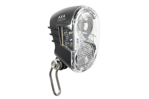 Fahrrad scheinwerfer led - led, chico