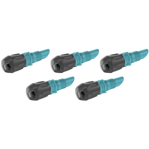 Gardena micro drip system - gardena®, micro-drip-system