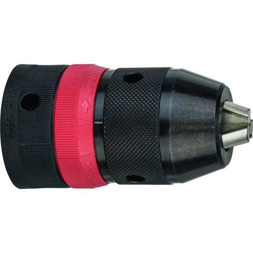 Bosch schnellspannbohrfutter - bosch,