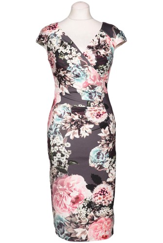 Phase eight kleid damen - phase,