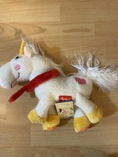 Sigikid Spieltier Stoffis