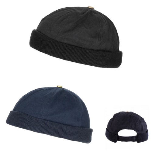 Cap ohne schild - cap,