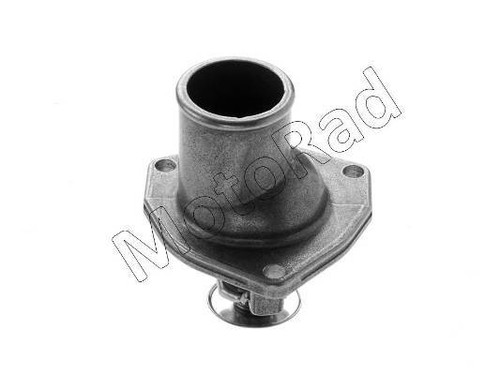 Motorad 283 82k thermostat - motorad, 283-82k