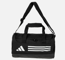 ADIDAS Tasche Sporttasche