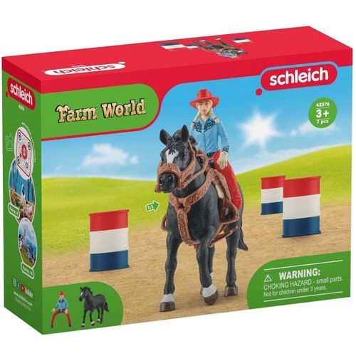 Schleich farm world 42576 - schleich,