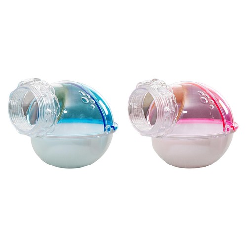 Hamster sand badewanne - hamster,