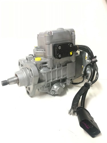 Bosch einspritzpumpe - bosch,
