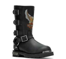 Harley Davidson Corley