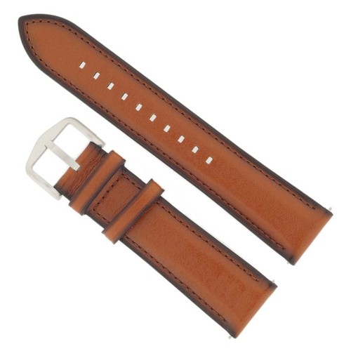 Fossil uhrband fs5304 - uhrband, lb-fs5304