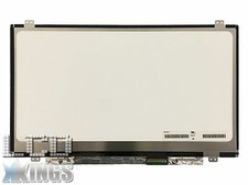 IBM Lenovo 93P5693 14 " HD+