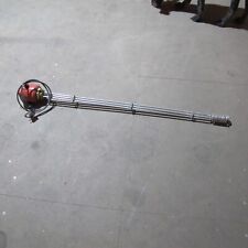 Tankheizung Ölheizung Warmluftheizung Zeltheizung Baustelleheizung Schniewindt