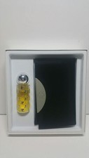 Courreges Eau De Courreges Set