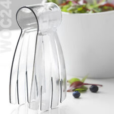 Salatzange Nudel Salat Zange Greifer Salatbesteck Kunststoff + BOX