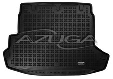 PREMIUM Gummi-Kofferraumwanne