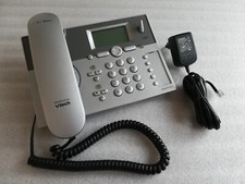 T-Home Sinus PA 301i Plus 1