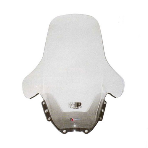 Faco 22646 piaggio - mp3, 250-400
